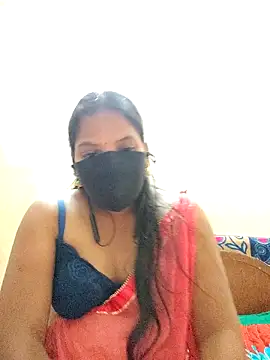 amulya26telugu online show from October 13, 2025, 5:13 pm