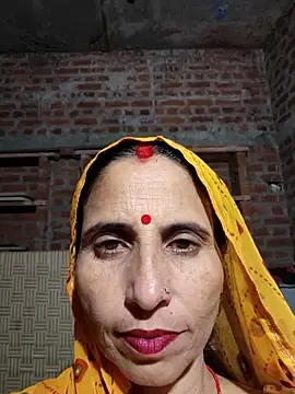 Hot liya54 online show from September 19, 2025, 4:07 pm