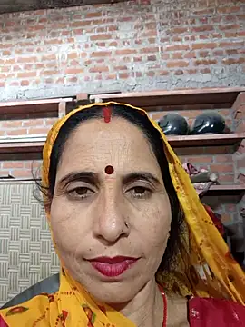 Hot liya54 online show from September 21, 2025, 5:31 am