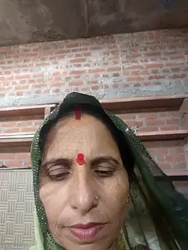 Hot liya54 online show from September 23, 2025, 6:27 am