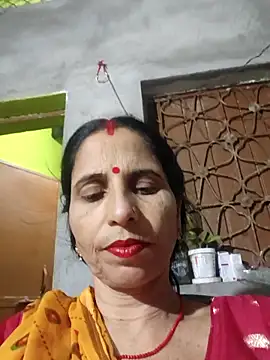 Hot liya54 online show from September 24, 2025, 6:55 pm