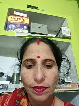 Hot liya54 online show from October 14, 2025, 5:14 pm