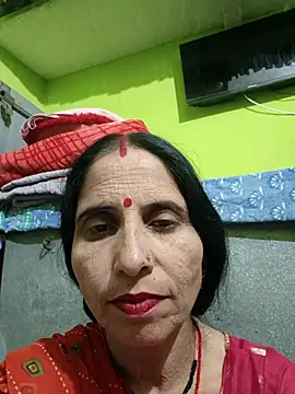 Hot liya54 online show from October 18, 2025, 3:46 pm