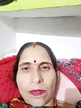 Hot liya54 online show from October 21, 2025, 6:03 am