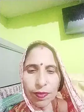 Hot liya54 online show from October 24, 2025, 7:16 am