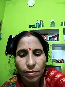 Hot liya54 online show from November 2, 2025, 2:47 am