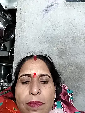 Hot liya54 online show from November 10, 2025, 8:52 pm