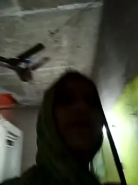 Hot liya54 online show from November 14, 2025, 11:09 am