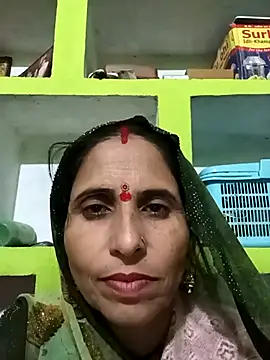 Hot liya54 online show from November 18, 2025, 4:50 am