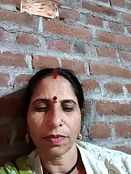 Hot liya54 online show from November 21, 2025, 10:58 am