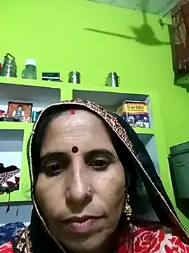 Hot liya54 online show from November 23, 2025, 3:39 am