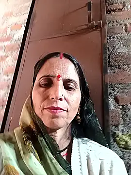 Hot liya54 online show from November 25, 2025, 7:08 am