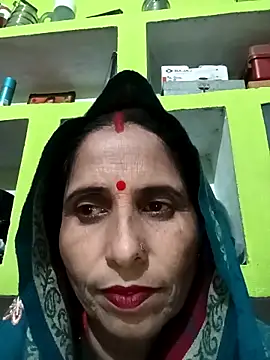 Hot liya54 online show from December 1, 2025, 3:39 pm