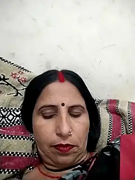 Hot liya54 online show from May 5, 2026, 5:21 pm