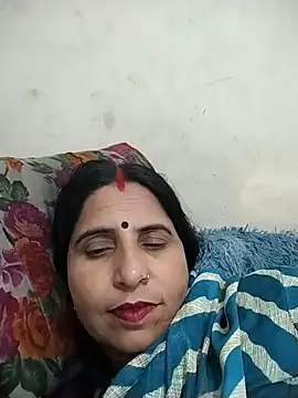 Hot liya54 online show from May 6, 2026, 8:25 pm