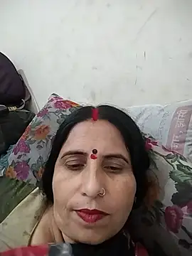 Hot liya54 online show from May 7, 2026, 9:47 am