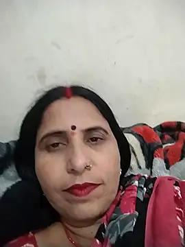 Hot liya54 online show from May 8, 2026, 4:51 am