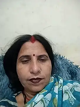 Hot liya54 online show from May 16, 2026, 12:40 am