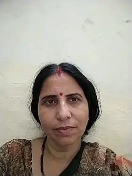 Hot liya54 online show from May 28, 2026, 1:47 am