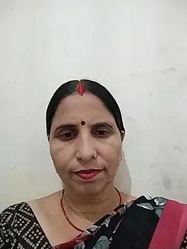 Hot liya54 online show from May 31, 2026, 5:59 am