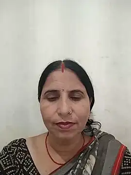 Hot liya54 online show from June 5, 2026, 12:11 pm