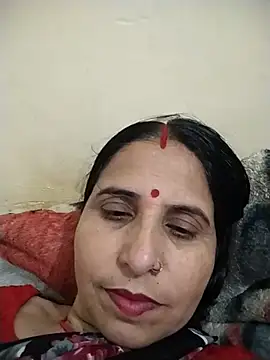 Hot liya54 online show from June 9, 2026, 4:40 pm