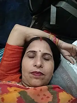 Hot liya54 online show from June 10, 2026, 8:13 am