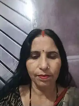 Snapshot of Hot_liya54 chatting on July 5, 2026, 3:23 am Hot liya54 online show from July 5, 2026, 3:23 am