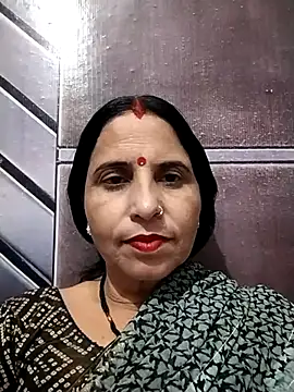 Snapshot of Hot_liya54 chatting on July 24, 2026, 5:44 pm Hot liya54 online show from July 24, 2026, 5:44 pm