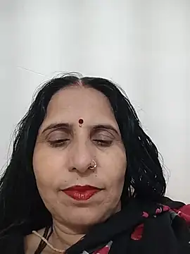 Snapshot of Hot_liya54 chatting on August 5, 2026, 7:55 am Hot liya54 online show from August 5, 2026, 7:55 am