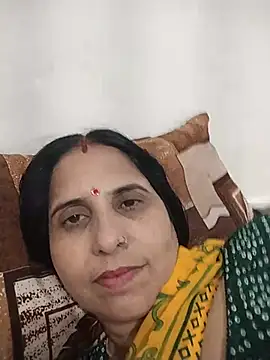 Snapshot of Hot_liya54 chatting on August 7, 2026, 9:11 am Hot liya54 online show from August 7, 2026, 9:11 am