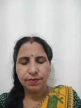 Snapshot of Hot_liya54 chatting on August 8, 2026, 2:36 am Hot liya54 online show from August 8, 2026, 2:36 am