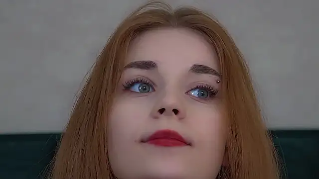 MelissaBauch online show from March 13, 2026, 6:20 am