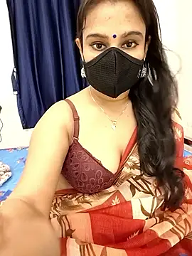 Snapshot of naughty_nataasa chatting on September 20, 2025, 1:23 pm naughty nataasa online show from September 20, 2025, 1:23 pm