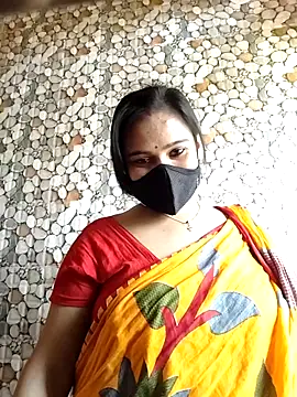 Snapshot of naughty_nataasa chatting on October 12, 2025, 6:23 am naughty nataasa online show from October 12, 2025, 6:23 am