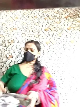 Snapshot of naughty_nataasa chatting on October 13, 2025, 6:24 am naughty nataasa online show from October 13, 2025, 6:24 am