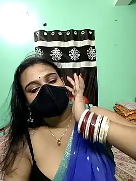 Snapshot of naughty_nataasa chatting on October 13, 2025, 6:41 pm naughty nataasa online show from October 13, 2025, 6:41 pm