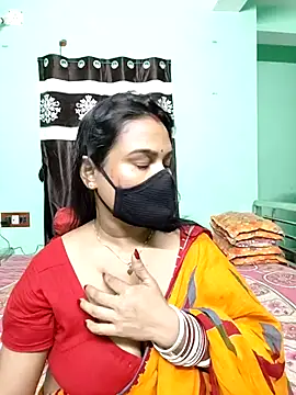 Snapshot of naughty_nataasa chatting on October 14, 2025, 8:37 am naughty nataasa online show from October 14, 2025, 8:37 am