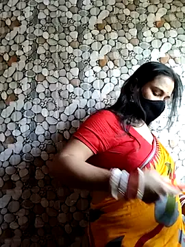 Snapshot of naughty_nataasa chatting on October 16, 2025, 7:53 am naughty nataasa online show from October 16, 2025, 7:53 am