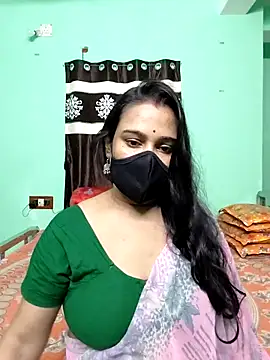 Snapshot of naughty_nataasa chatting on October 17, 2025, 5:10 am naughty nataasa online show from October 17, 2025, 5:10 am