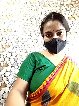 Snapshot of naughty_nataasa chatting on October 19, 2025, 9:10 am naughty nataasa online show from October 19, 2025, 9:10 am