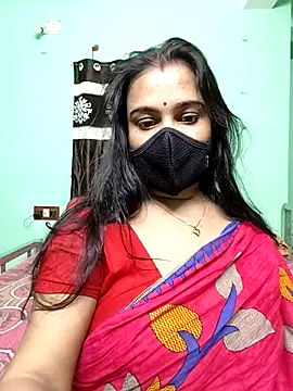 Snapshot of naughty_nataasa chatting on October 24, 2025, 8:00 am naughty nataasa online show from October 24, 2025, 8:00 am