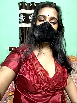 Snapshot of naughty_nataasa chatting on October 24, 2025, 8:05 pm naughty nataasa online show from October 24, 2025, 8:05 pm