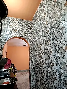 Snapshot of naughty_nataasa chatting on October 25, 2025, 9:17 am naughty nataasa online show from October 25, 2025, 9:17 am