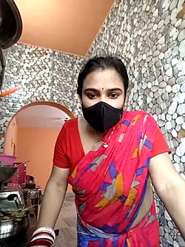 Snapshot of naughty_nataasa chatting on October 26, 2025, 7:03 am naughty nataasa online show from October 26, 2025, 7:03 am