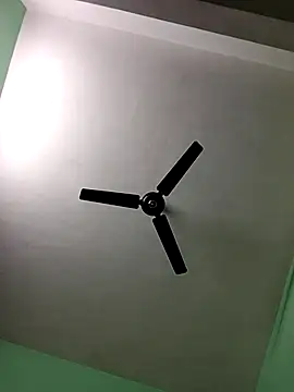 Snapshot of naughty_nataasa chatting on October 27, 2025, 6:17 am naughty nataasa online show from October 27, 2025, 6:17 am