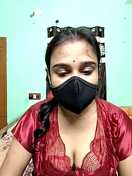 Snapshot of naughty_nataasa chatting on October 30, 2025, 7:03 pm naughty nataasa online show from October 30, 2025, 7:03 pm