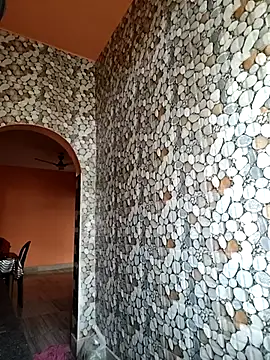 Snapshot of naughty_nataasa chatting on October 31, 2025, 8:15 am naughty nataasa online show from October 31, 2025, 8:15 am