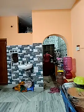 Snapshot of naughty_nataasa chatting on November 2, 2025, 6:43 pm naughty nataasa online show from November 2, 2025, 6:43 pm