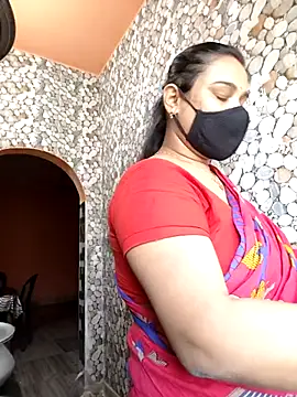 Snapshot of naughty_nataasa chatting on November 3, 2025, 7:20 am naughty nataasa online show from November 3, 2025, 7:20 am